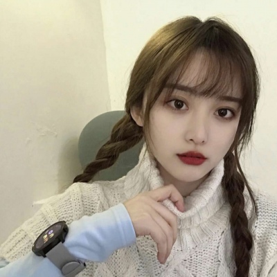 澳门新葡萄新京8883app下载