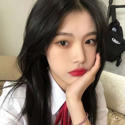 熊猫娱乐app手机app下载