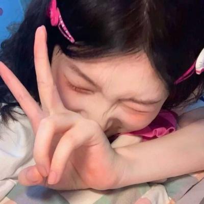 一分三快app手机app下载