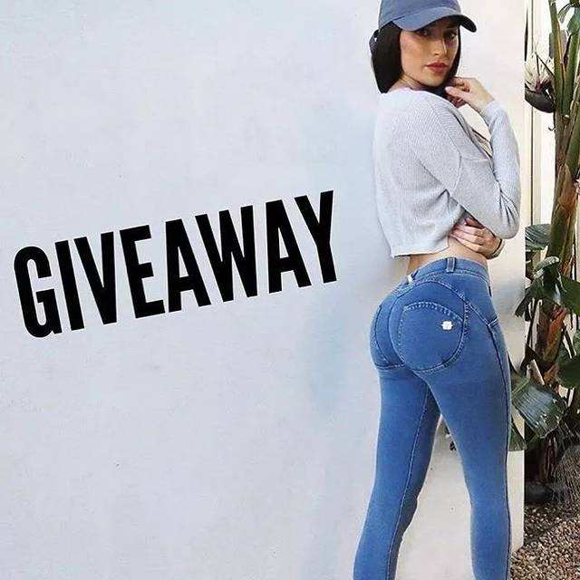 JN江南·体育注册