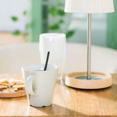 金沙澳门场娱网址