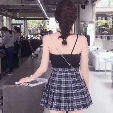 江南体育·(JN)官方网站