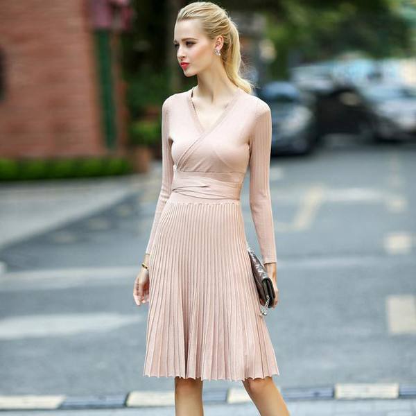 一分钟赛车截图