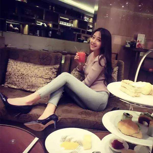 博鱼·(boyu)体育官方网站