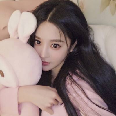 熊猫娱乐app手机app下载